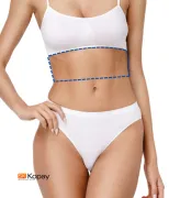 Medio Abdomen
